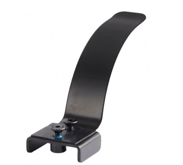 Flex Brake C Series Topmounted 110mm.