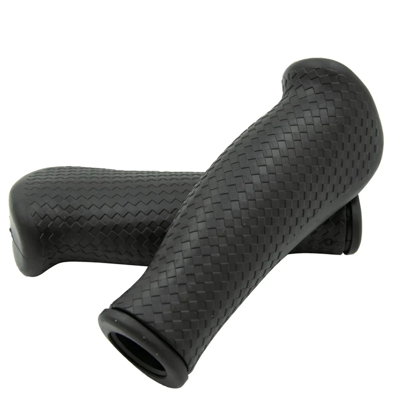 Griff R40 PRO / R55 PRO