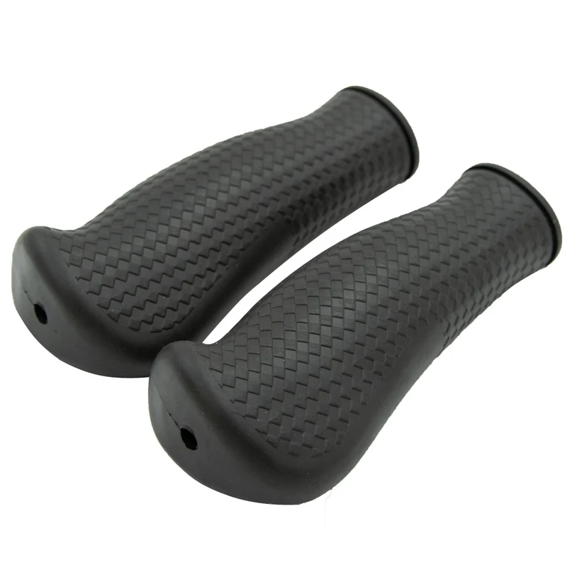 Griff R40 PRO / R55 PRO