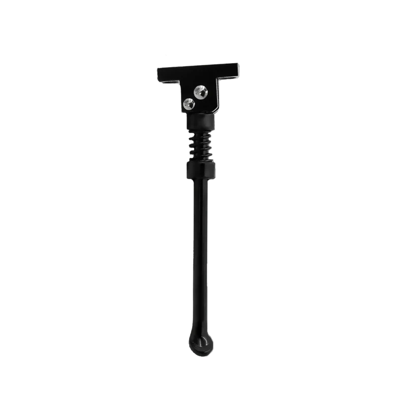 R40 PRO/R55 PRO Ständer