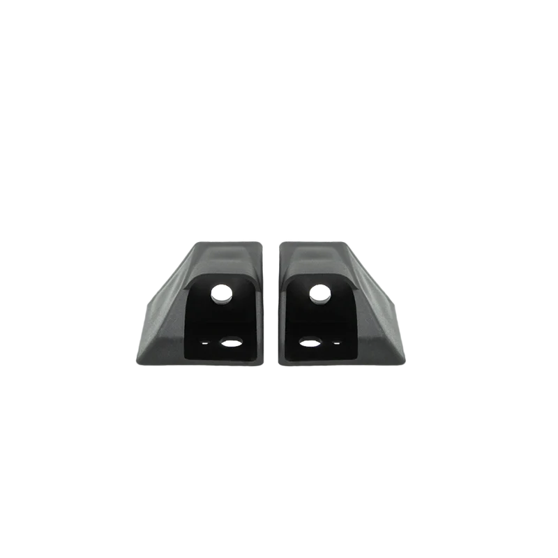 R55 PRO Abdeckung Licht rechts / links