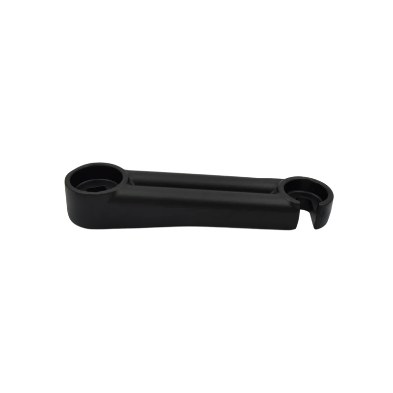 R55 PRO Schwingarm hinten