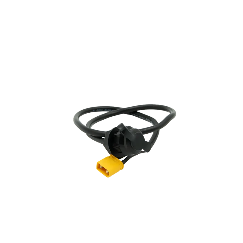 Ladeport R55 PRO