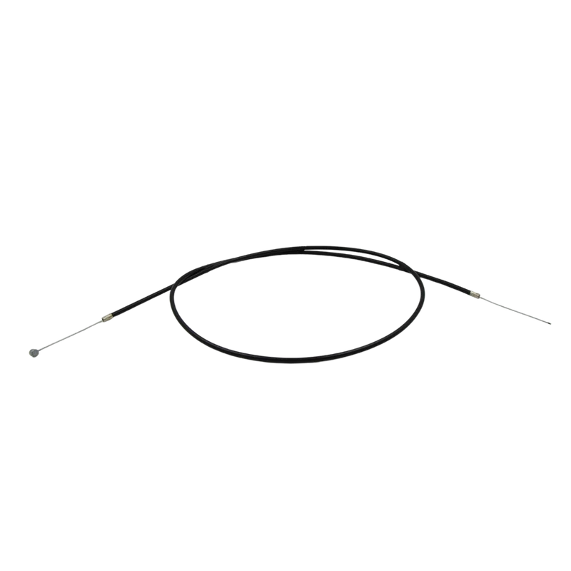 Bremskabel vorne R55 PRO