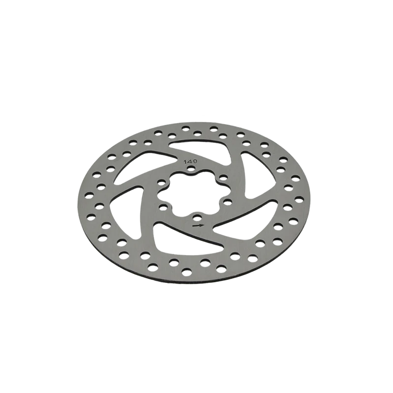 Bremsscheibe R55 PRO