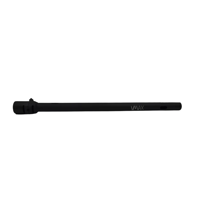 R55 PRO Frontstange