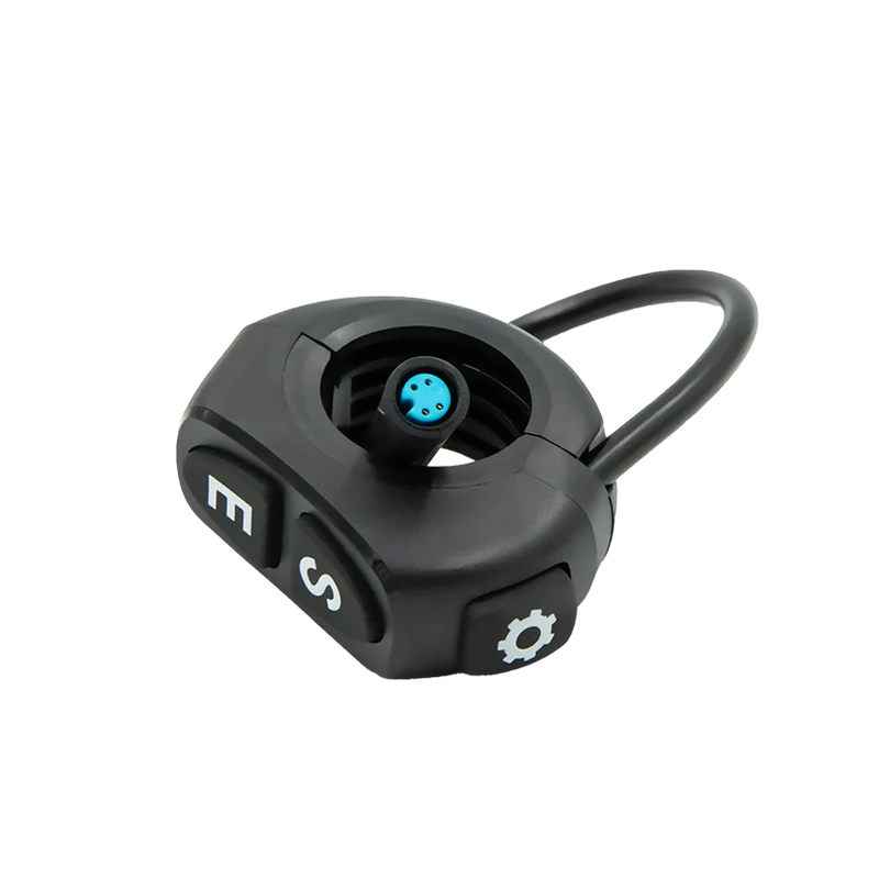 Einstellungsring R40 PRO