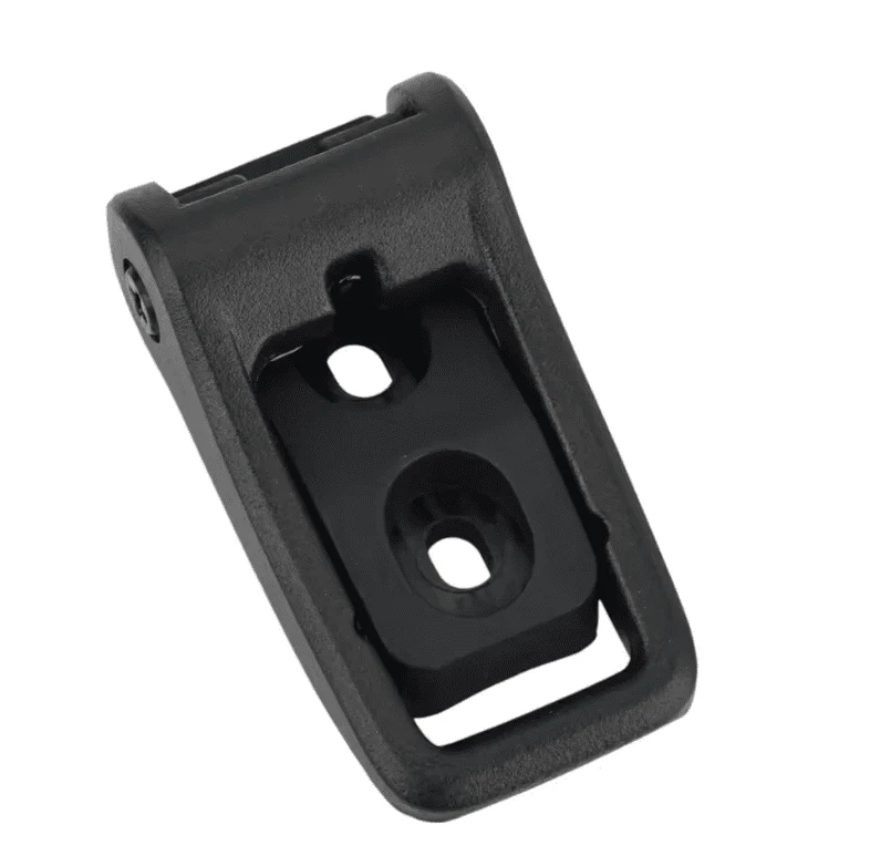 Ninebot ZT3 Pro Original Lasche Hängering