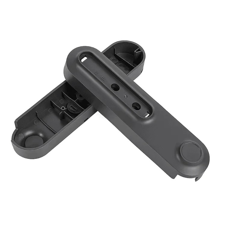 Xiaomi Mi6 Original Reflektoren hinten