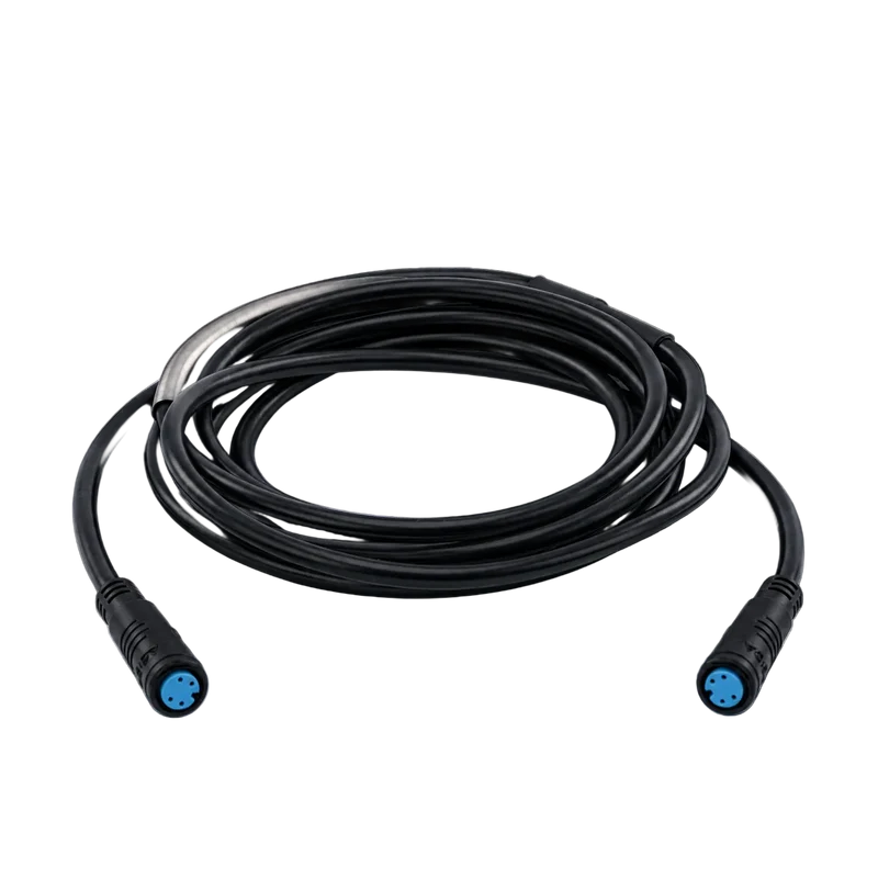 Datenkabel