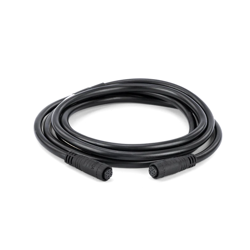 Integriertes Kabel