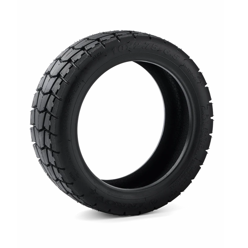 Reifen 10" Offroad Profil