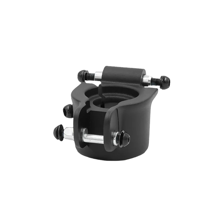 Klappmechanismus 2.0