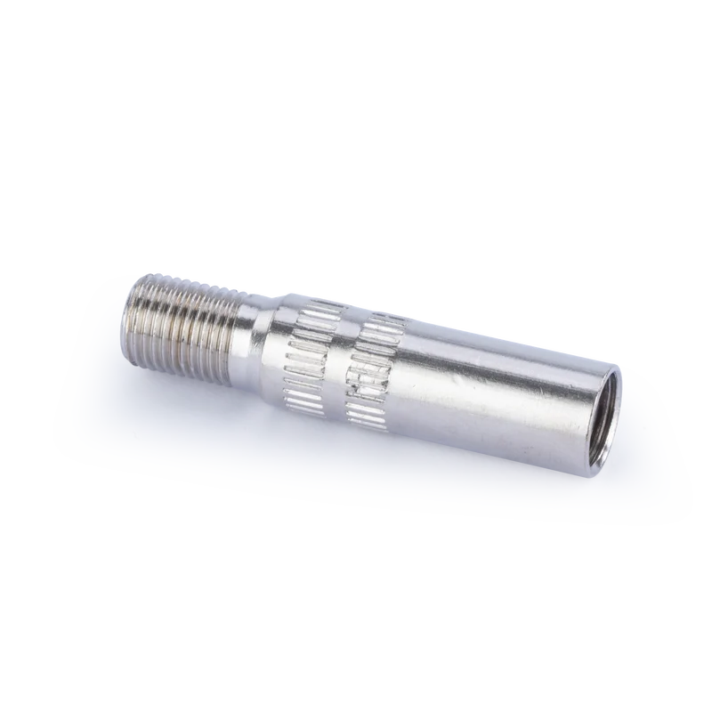 Ventiladapter