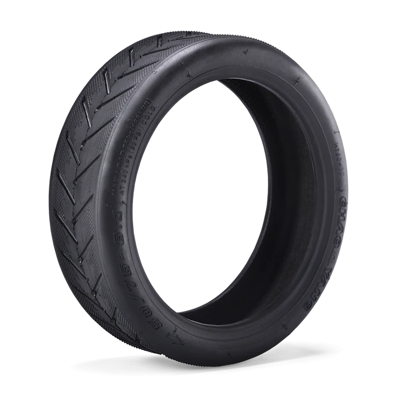 Reifen 8.5"