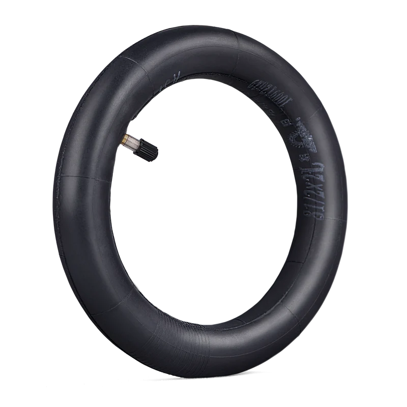 Schlauch 8.5"