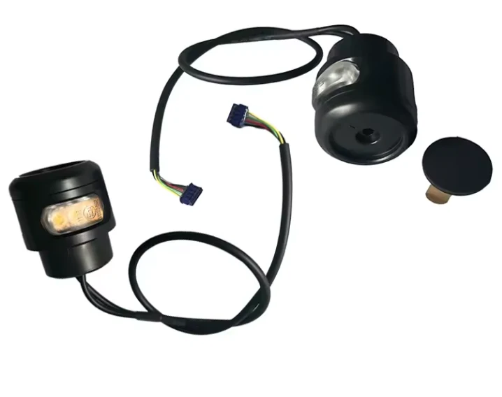 Ninebot E2 Pro Original Blinker links oder rechts