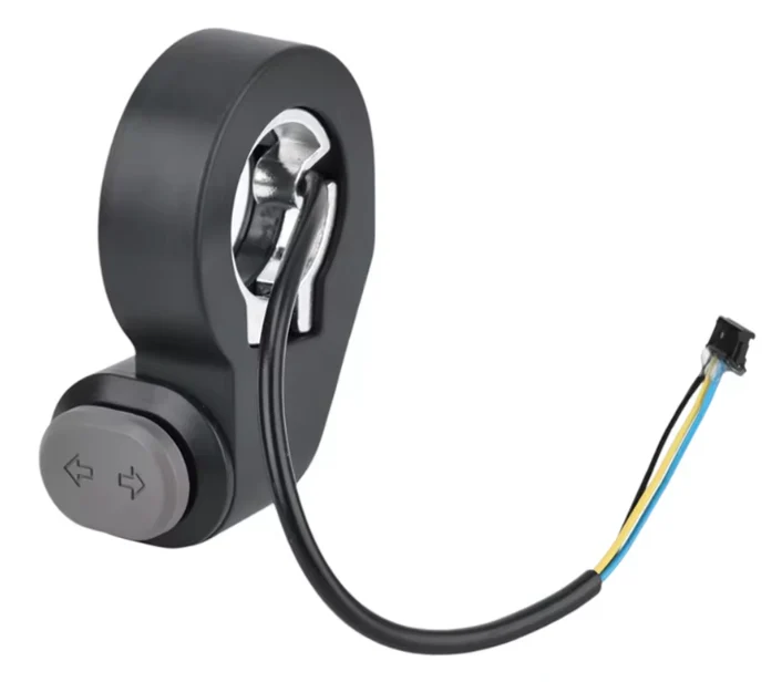 Ninebot E2 Pro Original Bedienelement