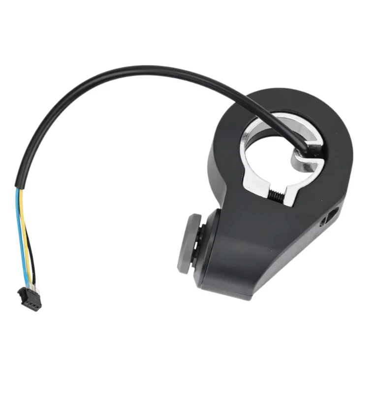 Ninebot E2 Pro Original Bedienelement